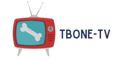 tbone-tv.com